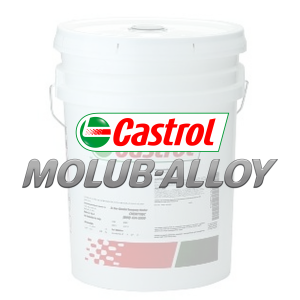 Castrol Molub Alloy-600X600-png4